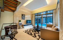 SeaHill (D5), Condominium #470431721